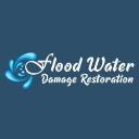 Flood Water Damage Restoration Brisbane logo